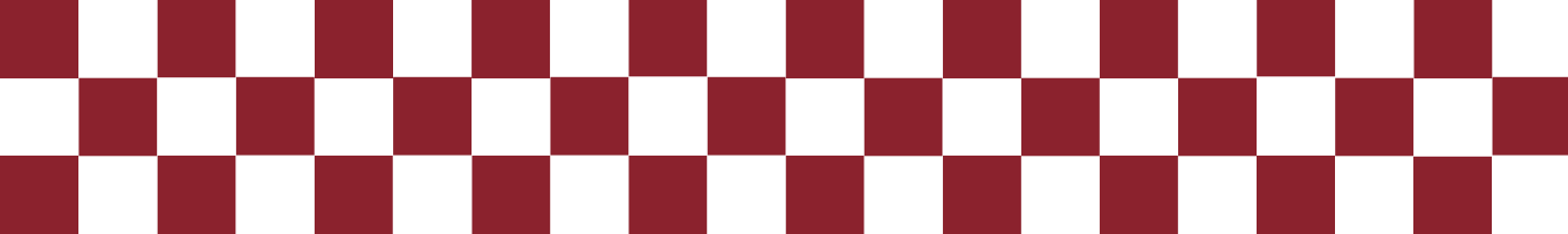 Wine bar con cucina a Marsala