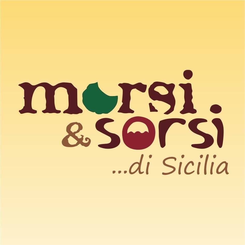 Morsi e Sorsi